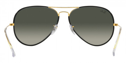 Ray-Ban™ - Aviator Full Color RB3025JM