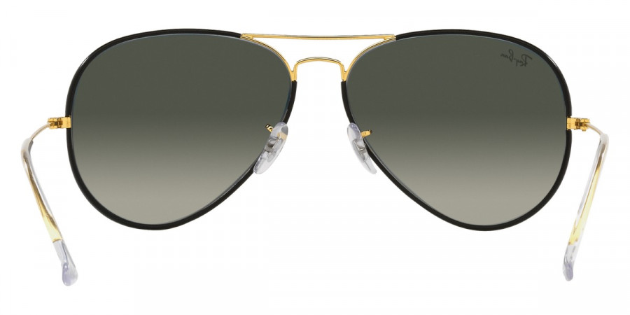 Ray-Ban™ - Aviator Full Color RB3025JM