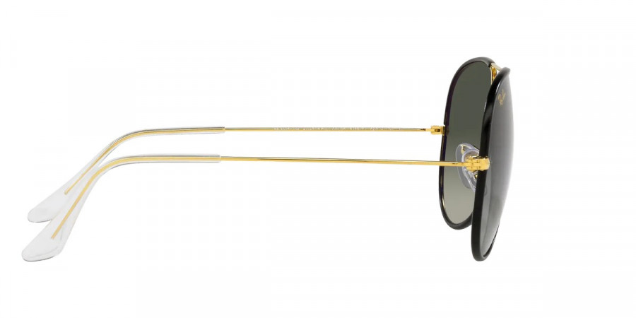 Ray-Ban™ - Aviator Full Color RB3025JM