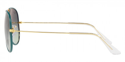 Ray-Ban™ - Aviator Full Color RB3025JM