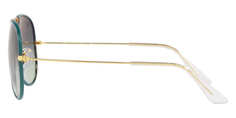Ray-Ban™ - Aviator Full Color RB3025JM