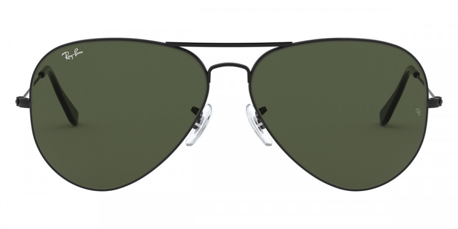 Ray-Ban™ - Aviator Large Metal Ii RB3026