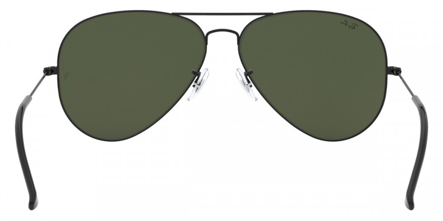 Ray-Ban™ - Aviator Large Metal Ii RB3026