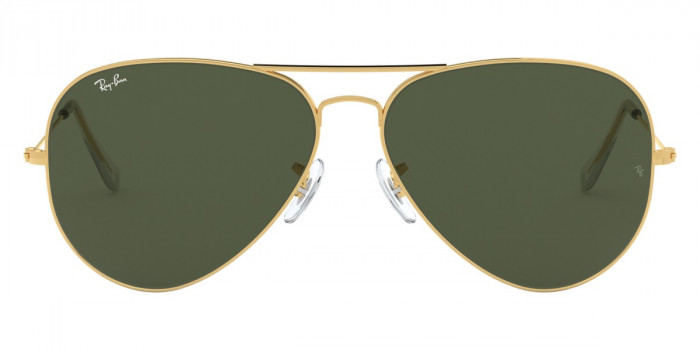 Ray-Ban™ - Aviator Large Metal Ii RB3026
