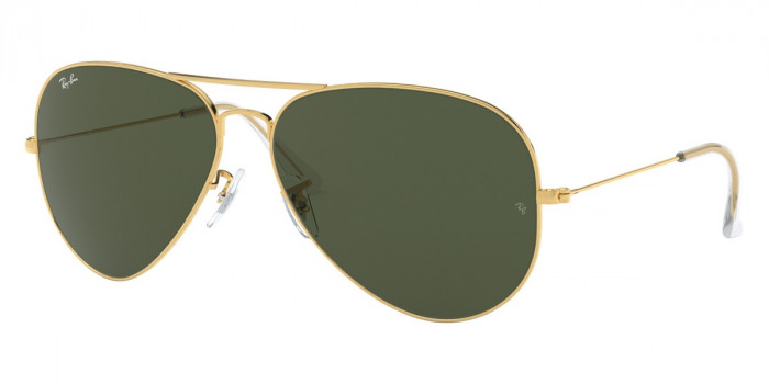 Ray-Ban™ - Aviator Large Metal Ii RB3026