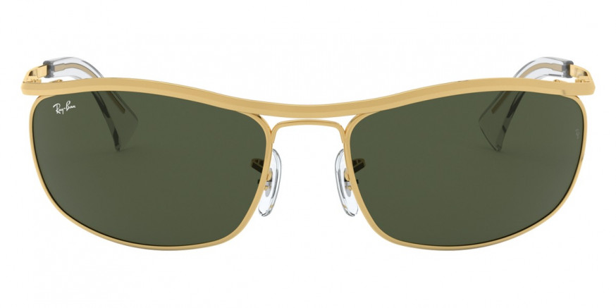 Color: Arista (001) - Ray-Ban RB311900162