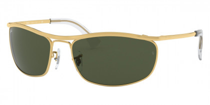 Color: Arista (001) - Ray-Ban RB311900159