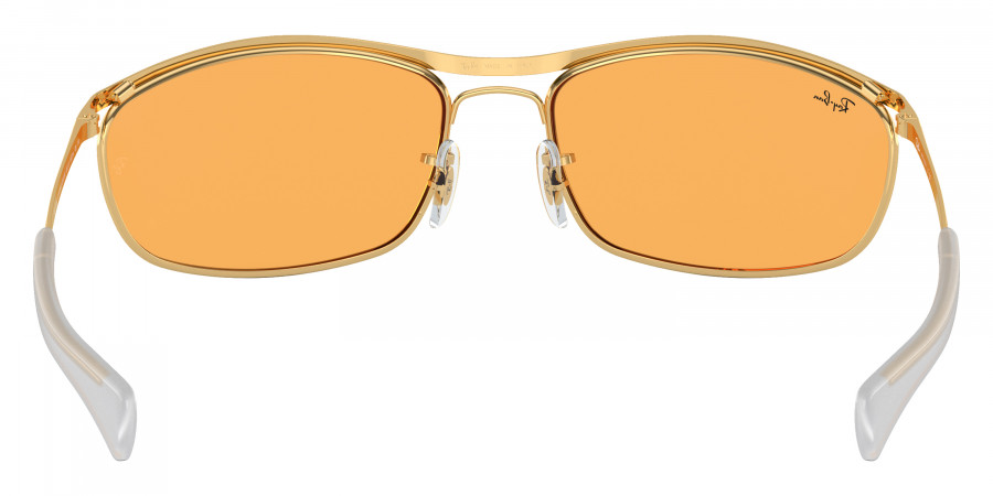 Color: Gold (001/13) - Ray-Ban RB3119M001/1362