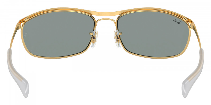 Color: Gold (001/56) - Ray-Ban RB3119M001/5662