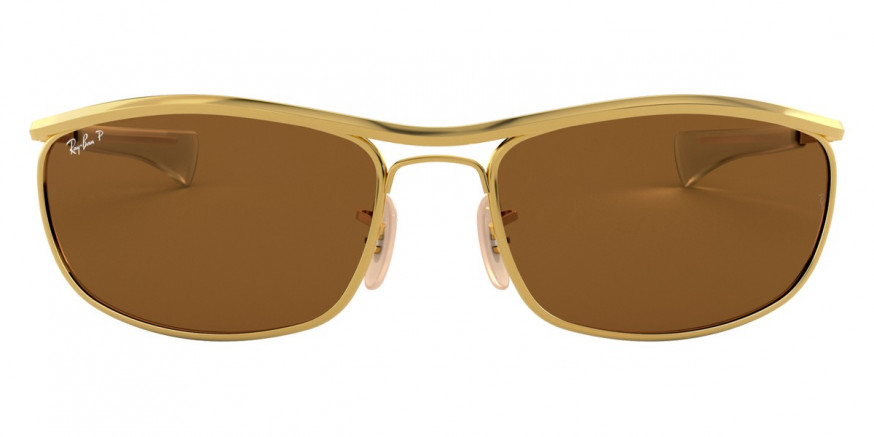 Color: Arista (001/57) - Ray-Ban RB3119M001/5762
