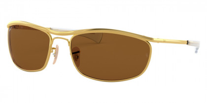 Color: Arista (001/57) - Ray-Ban RB3119M001/5762