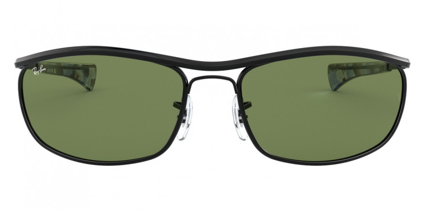 Color: Black (918214) - Ray-Ban RB3119M91821462