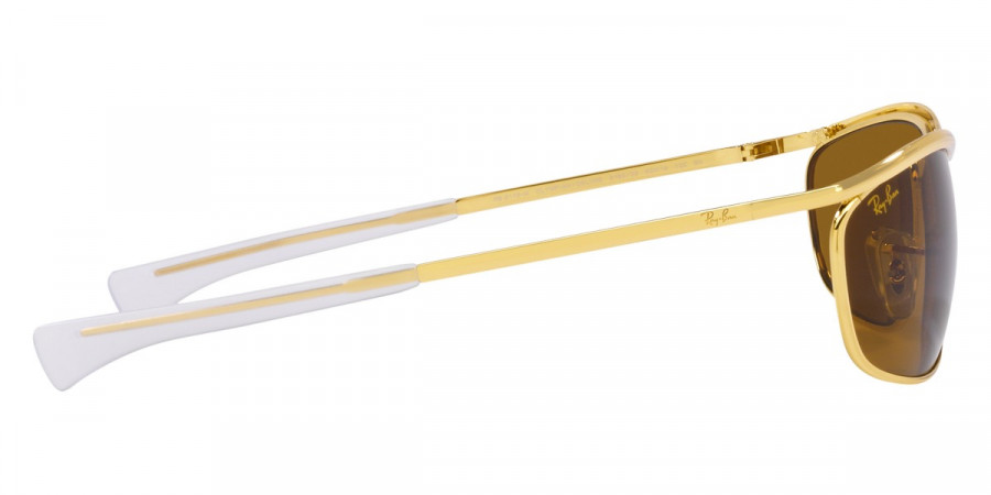 Color: Legend Gold (919633) - Ray-Ban RB3119M91963362