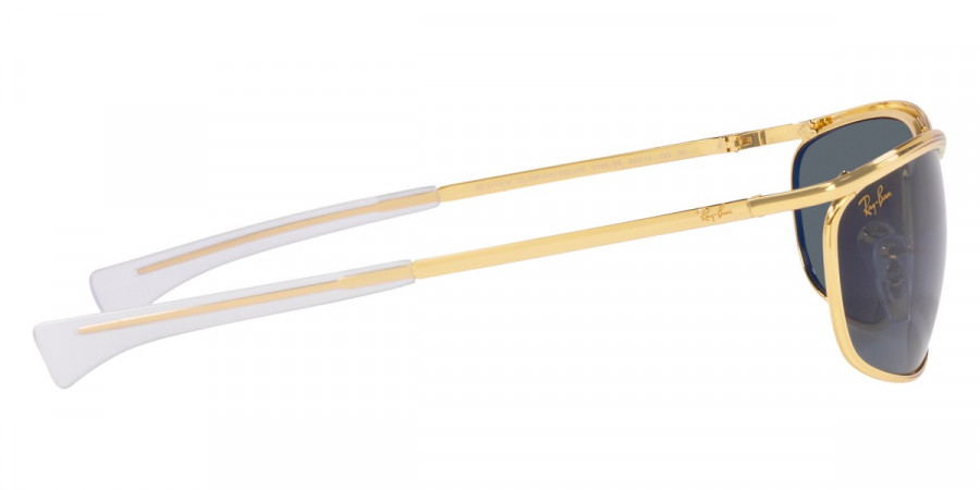 Color: Legend Gold (9196R5) - Ray-Ban RB3119M9196R562