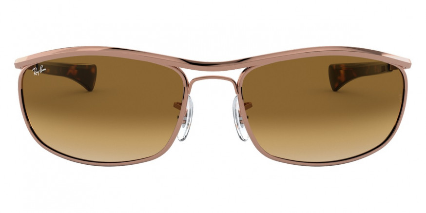 Color: Rose Gold (920251) - Ray-Ban RB3119M92025162