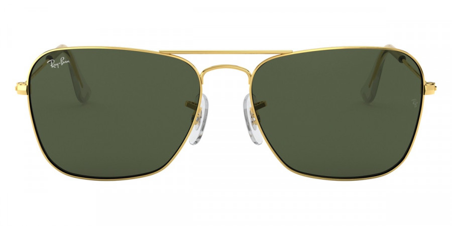 Ray-Ban™ - Caravan RB3136
