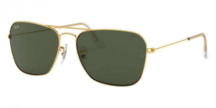 Ray-Ban™ - Caravan RB3136