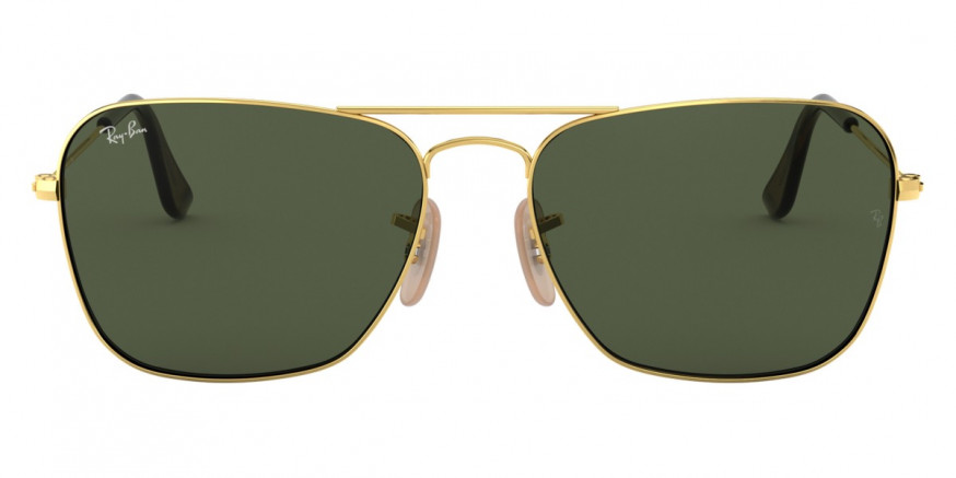 Ray-Ban™ Caravan RB3136 181 58 - Arista