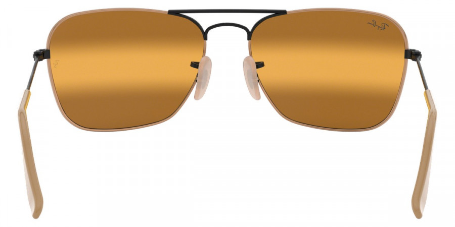 Ray-Ban™ - Caravan RB3136