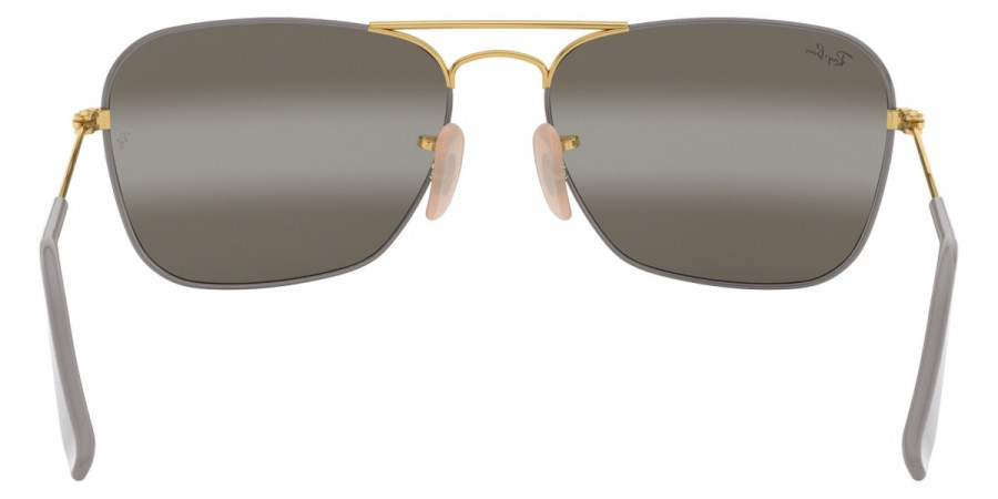 Ray-Ban™ - Caravan RB3136