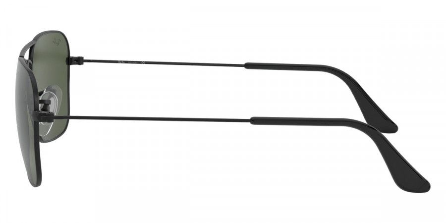 Ray-Ban™ - Caravan RB3136