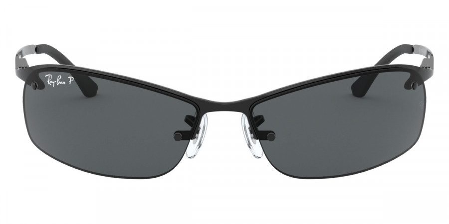 Ray-Ban™ - RB3183