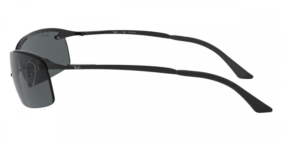 Ray-Ban™ - RB3183