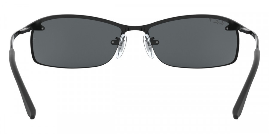 Ray-Ban™ - RB3183