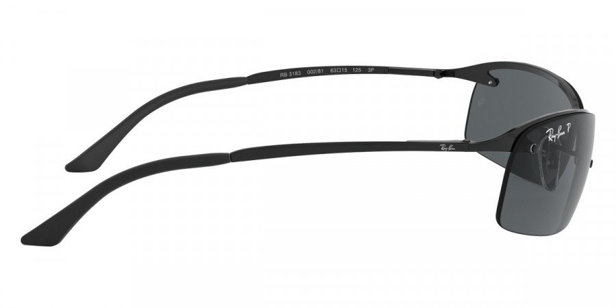 Ray-Ban™ - RB3183