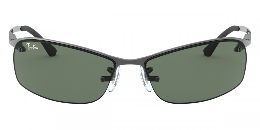 Ray-Ban™ - RB3183