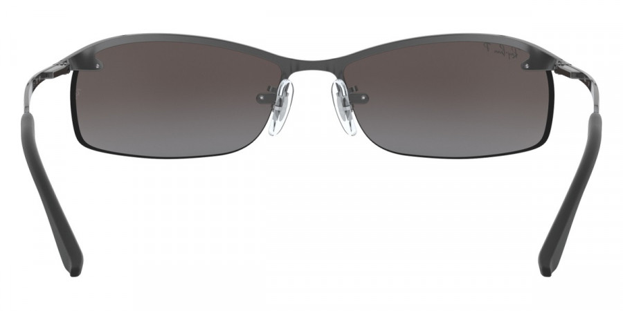 Ray-Ban™ - RB3183