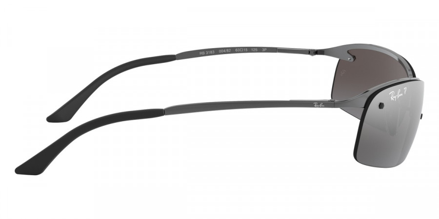Ray-Ban™ - RB3183