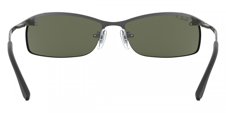Ray-Ban™ - RB3183