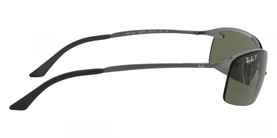 Ray-Ban™ - RB3183