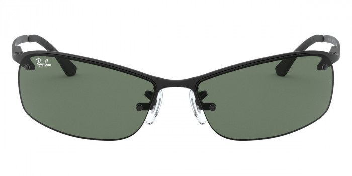 Ray-Ban™ - RB3183