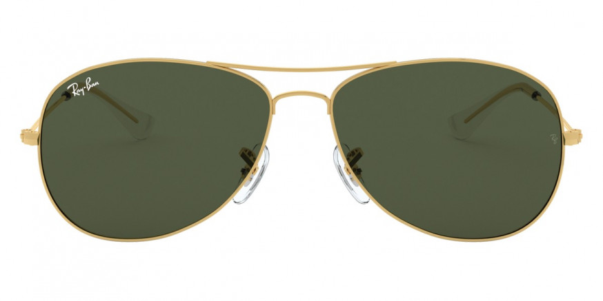 Color: Arista (001) - Ray-Ban RB336200156