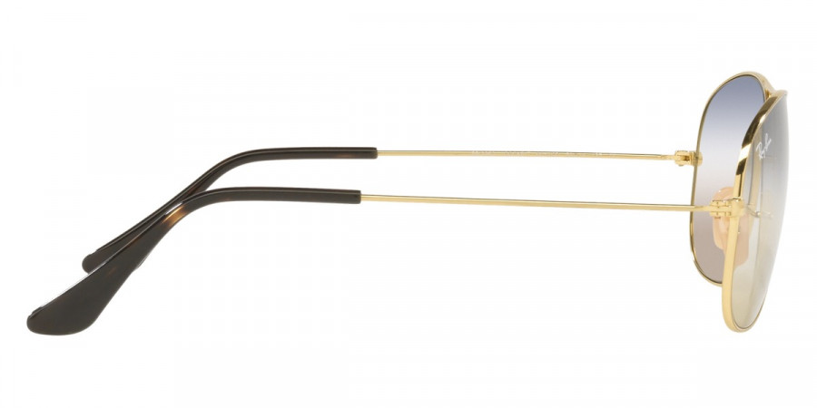 Ray-Ban™ - Cockpit RB3362