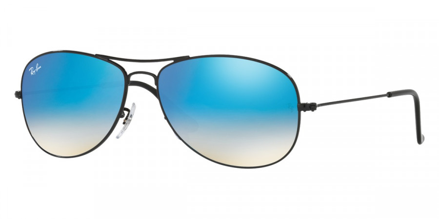 Ray-Ban™ - Cockpit RB3362