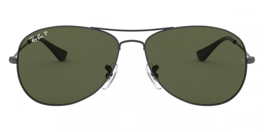 Ray-Ban™ - Cockpit RB3362
