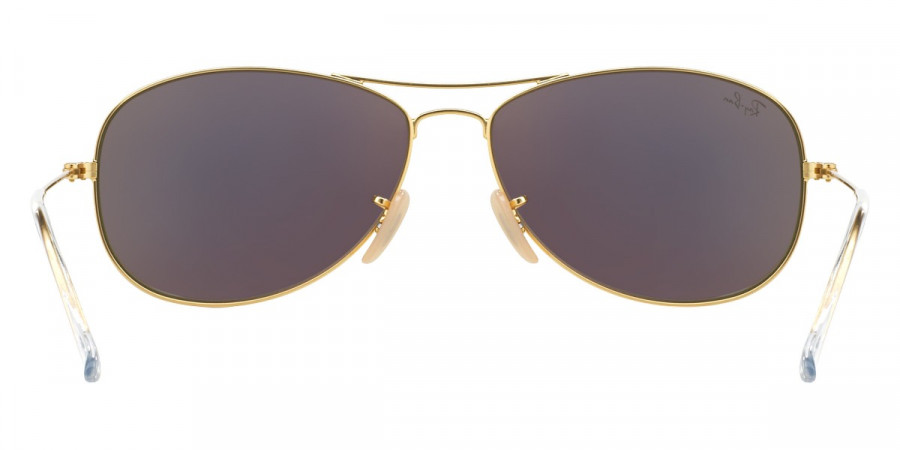 Ray-Ban™ - Cockpit RB3362
