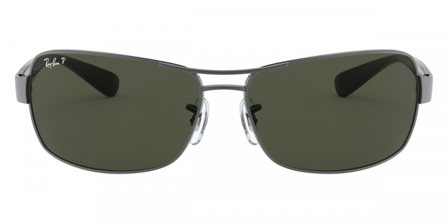 Ray-Ban™ - RB3379