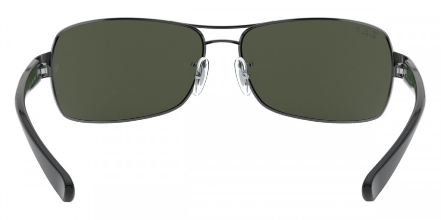 Ray-Ban™ - RB3379