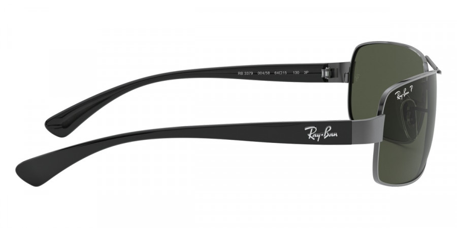 Ray-Ban™ - RB3379