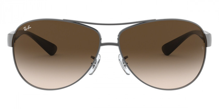 Ray-Ban™ - RB3386