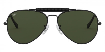 Ray-Ban™ - Aviator Craft RB3422Q