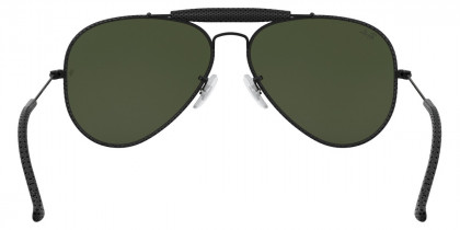 Ray-Ban™ - Aviator Craft RB3422Q