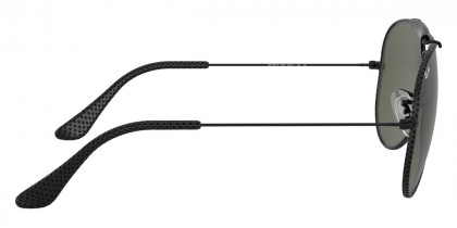 Ray-Ban™ - Aviator Craft RB3422Q