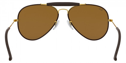 Ray-Ban™ - Aviator Craft RB3422Q
