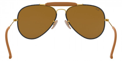 Ray-Ban™ - Aviator Craft RB3422Q