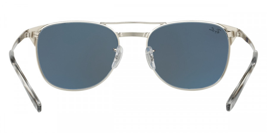 Ray-Ban™ - Signet RB3429M